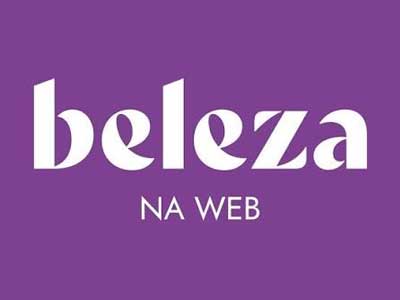 Beleza na Web
