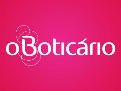 O Boticário