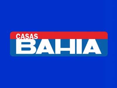 Casas Bahia