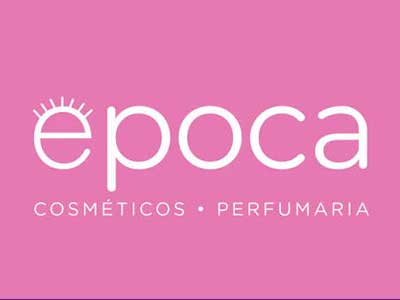 Época Cosméticos