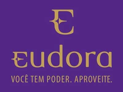 Eudora