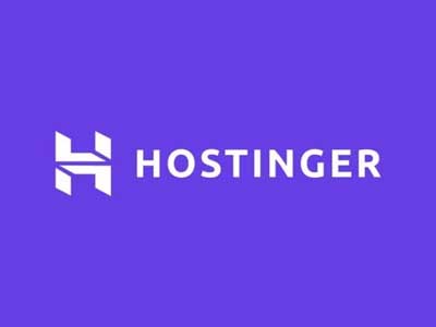 Hostinger