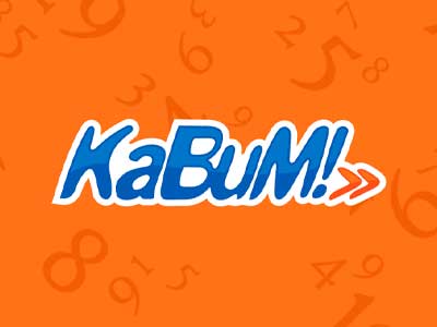 KaBuM!