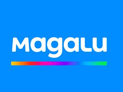 Magalu