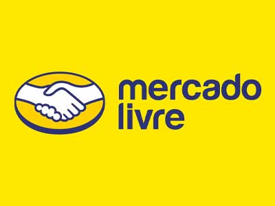 Mercado Livre