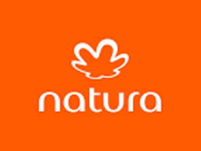 Natura