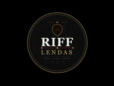 Riff Lendas