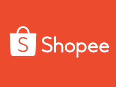 Shopee