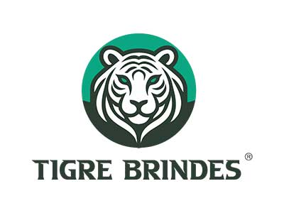 Tigre Brindes
