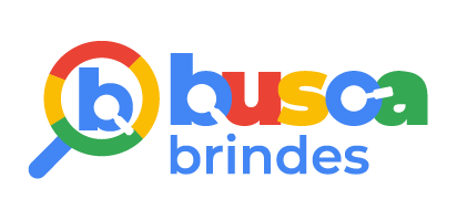 Busca Brindes
