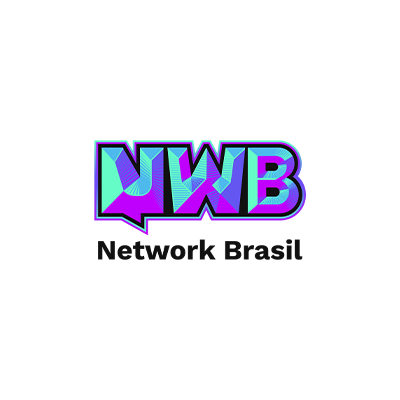 nwb network Brasil