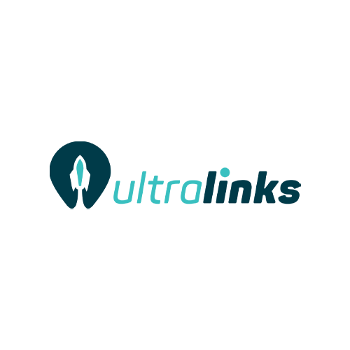 ultralinks