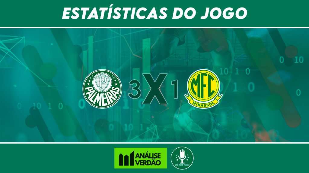 Estatistica-de-Palmeiras-3x1-Mirassol
