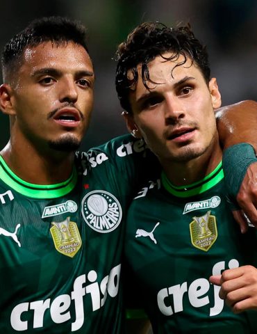 Já não basta ser excelente