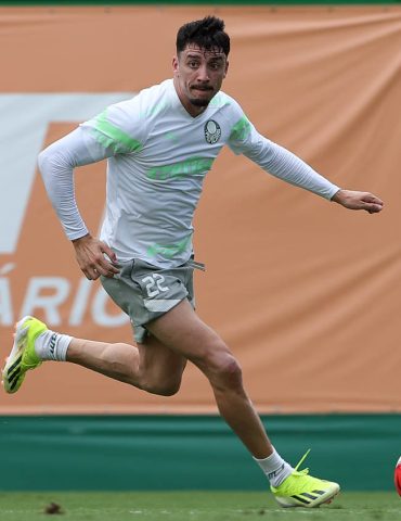 piquerez - foto cesar greco