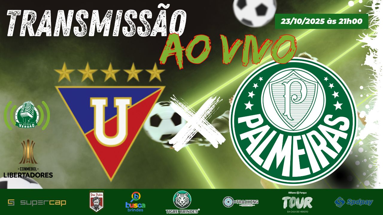 Fundo