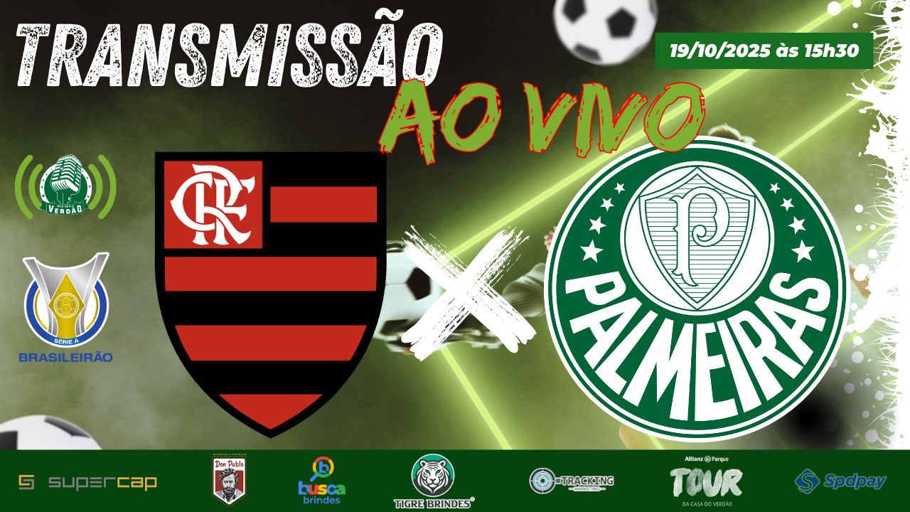 Fundo