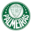 Palmeiras