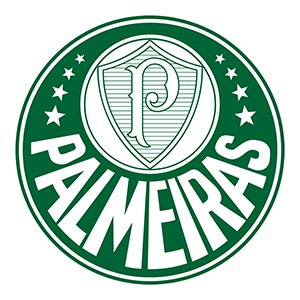 Palmeiras