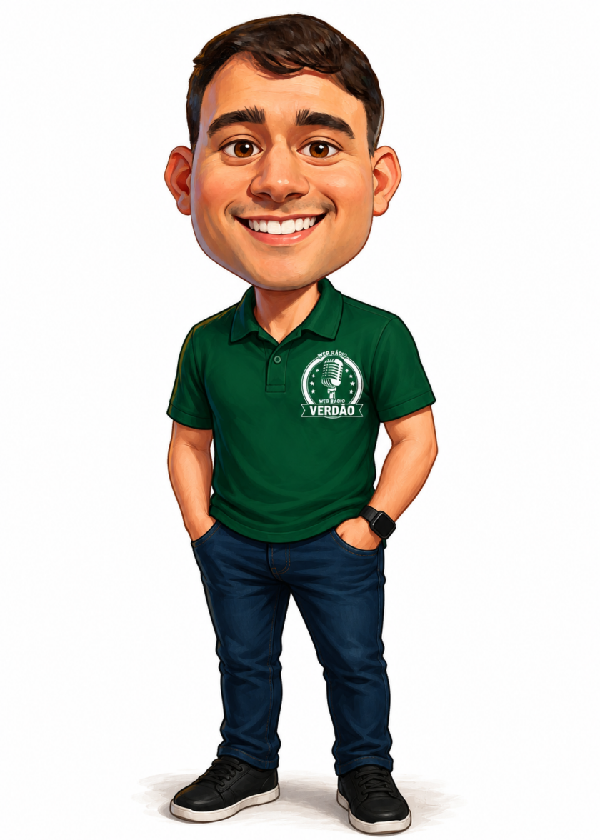 Guilherme Juliari