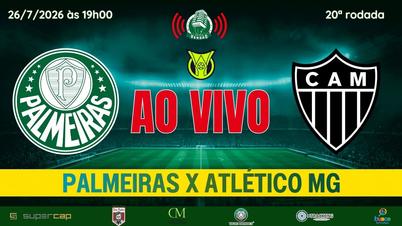 palmeiras-x-atletico-mg-ao-vivo