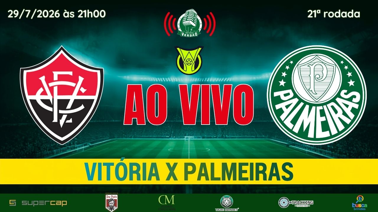 vitoria-x-palmeiras-ao-vivo-brasileirao-2026-21-rodada