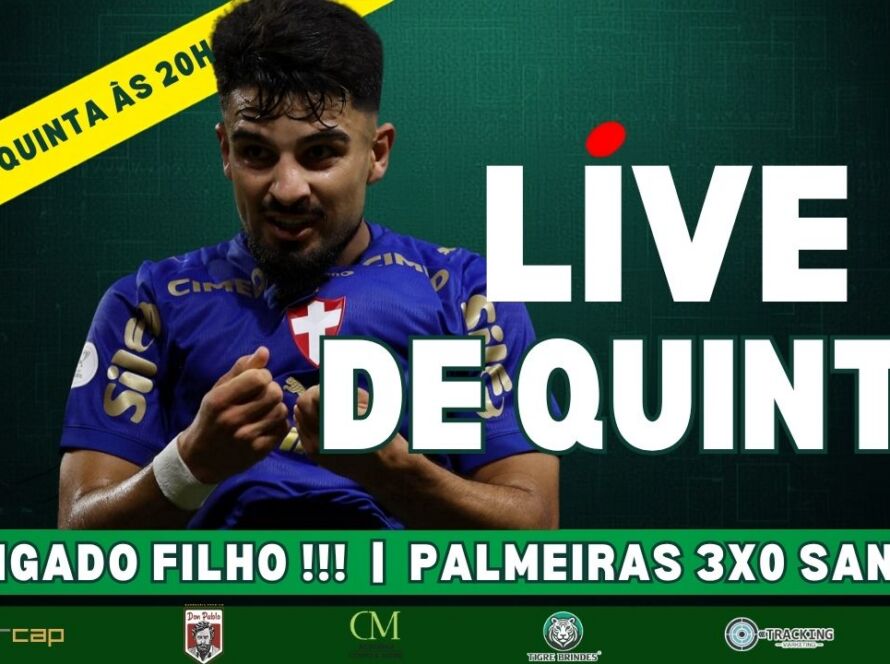 live-de-quinta-palmeiras-3x0-santos-copa-do-brasil