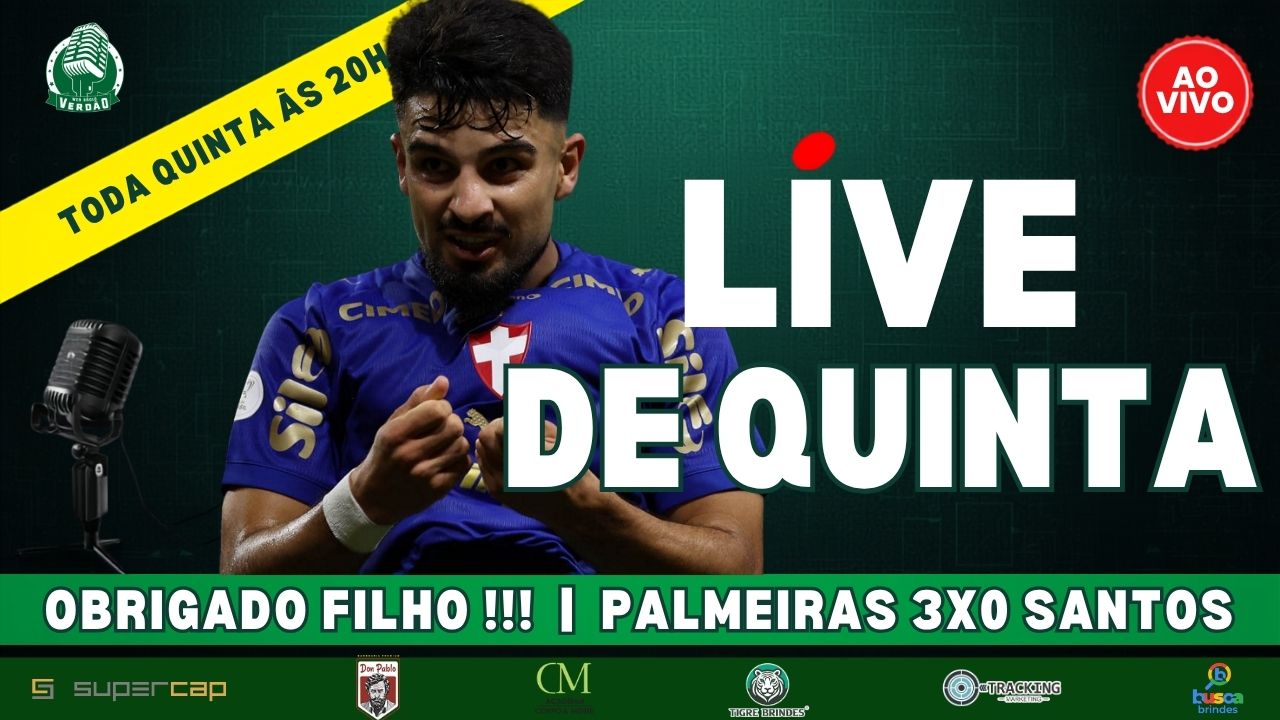 live-de-quinta-palmeiras-3x0-santos-copa-do-brasil