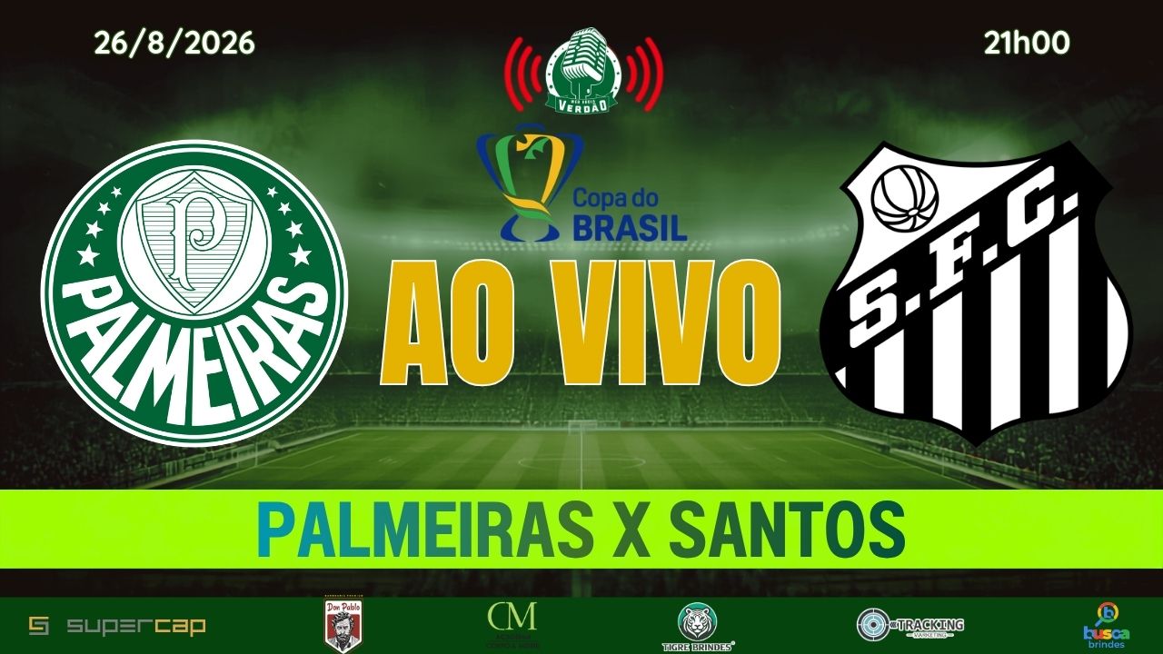 palmeiras-x-santos-ao-vivo-copa-do-brasil-2026-quartas